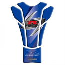 Keiti Tankpad Colour Suzuki TSZ 609B 267334