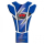 Keiti Tankpad Colour Suzuki TSZ 609B 267334