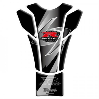 Keiti Tankpad Colour Suzuki TSZ 609K 267335