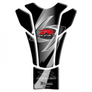Keiti Tankpad Colour Suzuki TSZ 609K 267335
