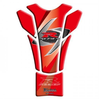 Keiti Tankpad Colour Suzuki TSZ 609R 267336