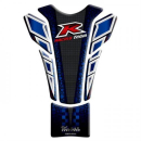 Keiti Tankpad Colour Yamaha TYM 310B 267414