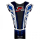 Keiti Tankpad Colour Yamaha TYM 310B 267414