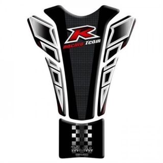Keiti Tankpad Colour Yamaha TYM 310K 267415