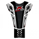 Keiti Tankpad Colour Yamaha TYM 310K 267415