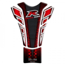 Keiti Tankpad Colour Yamaha TYM 310R 267416