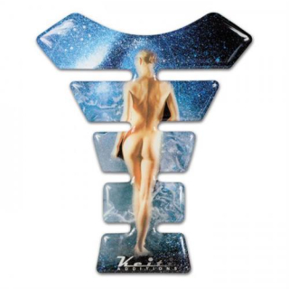 Keiti Tankpad Colour KT 4100 267504