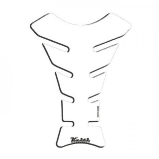 Keiti Tankpad Colour KT 1240C transparent 267524