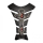 Keiti Tankpad Colour KT 8230 267549