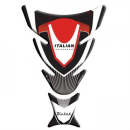 Keiti Tankpad Colour Italia TDC 103K 267554