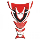 Keiti Tankpad Colour Italia TDC 103R 267555