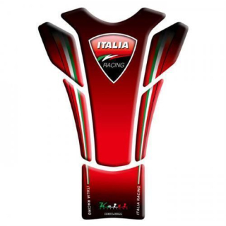 Keiti Tankpad Colour Italia TDC 104R 267556