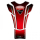 Keiti Tankpad Colour Italia TDC 104R 267556