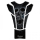 Keiti Tankpad Colour KT 8470 267566