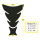 Keiti Tankpad Colour KT 7400 267567