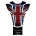 Keiti Tankpad Colour Triumph TTR 704R 267614
