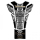 Keiti Tankpad Colour Triumph TTR 704K 267615