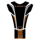 Keiti Tankpad Colour KTM TKT 101K 267630