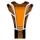 Keiti Tankpad Colour KTM TKT 101O 267631