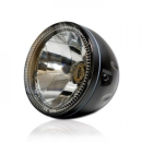 Scheinwerfer Skyline 5 3 4 CCFL Standlichtring H4...