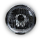 Scheinwerfer 7 LTD Style chrom H4 Klarglas Prismenreflektor seitliche Befestigung E geprüft 271214