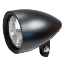 Scheinwerfer "Classic" | 4,5" | HS1 |...