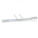 Halter Zusatzscheinwerfer VZ T 125 250 Marauder* CMX VF...