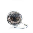 Nebelscheinwerfer 4 1 2 Einsatz Birne H3 12V55W...