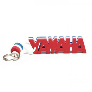 Schlüsselanhänger "Yamaha", 275030
