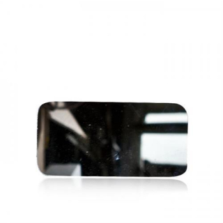 F1-Spiegelersatzglas 108 mm x 54 mm, 282099