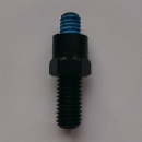 Anschluss BMW M10 R x 1 5 mm schwarz im Spiegel 5 16 18...