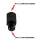 Spiegeladapter | M10-R IN / M10-L OUT , 282364  HUSQVARNA / FE 350 / FE 350 / 2023 / OFFROAD / ENDURO , 282364
