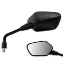 Universalspiegel "SC60" | M10-R | links |...