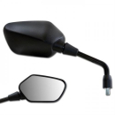 Universalspiegel "SC60", M10-R, rechts,...