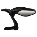 Lenkerendenspiegel "VIPER 7490" | Alu | rechts  , 282638  KTM / 300 EXC SIX DAYS / 300 EXC / 2006 / OFFROAD / ENDURO , 282638