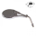 Chromspiegel Iowa rechte Seite M10 R* 282866