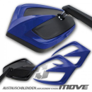 Austauschblendenset MOVE ABS blau Paar 282902 3