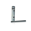 Zündkerzenschlüssel | C-D Kerzen | L=100mm ,...