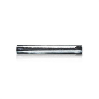 Zündkerzenschlüssel C Kerzen 15cm lang Sechskant 16 mm 283015