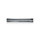 Zündkerzenschlüssel C Kerzen 15cm lang Sechskant 16 mm 283015