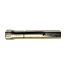 Zündkerzenschlüssel D-Kerzen, (12 cm ) lang,...