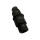 Innensechskant 4 in 1 | 17/19/22/24 mm | schwarz , 283023  HUSQVARNA / TE 300 / TE 300 / 2017 / OFFROAD / ENDURO , 283023