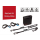 ACEBIKES

,Zurrgurte Heavy Duty+ Doppelschlaufe, L1800 xB25mm Sperrvorrichtung 750 daN, Schlaufen 500 daN, 283039
