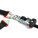 ACEBIKES

,Hinterradbefestigung "Tyre Fix", Gurt schwarz, perfekt in Verbindung mit "Steadystand Fix System", 283047