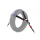 ACEBIKES

,Hinterradbefestigung "Tyre Fix", Gurt schwarz, perfekt in Verbindung mit "Steadystand Fix System", 283047