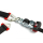 ACEBIKES

,Hinterradbefestigung "Tyre Fix", Gurt schwarz, perfekt in Verbindung mit "Steadystand Fix System", 283047