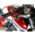 ACEBIKES

,Bremshebelfeststeller "Brakefix", zur Arretierung von Handbremshebeln bei Zweirädern, 283050