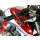 ACEBIKES

,Bremshebelfeststeller "Brakefix", zur Arretierung von Handbremshebeln bei Zweirädern, 283050