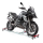ACEBIKES

,Universal Rangierhilfe Acebikes "U-Turn" , Maße: L 222 x B 23 x H 63cm, Tragkraft max. 275 kg, 283056