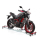 ACEBIKES

,Universal Rangierhilfe Acebikes "U-Turn" , Maße: L 222 x B 23 x H 63cm, Tragkraft max. 275 kg, 283056